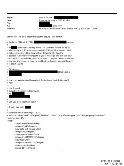 Preview of EFTA02324768