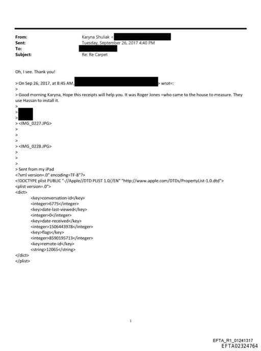 Preview of EFTA02324764