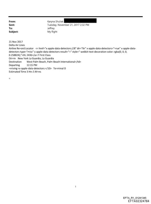 Preview of EFTA02324784