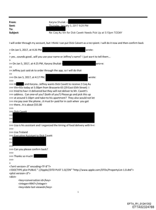 Preview of EFTA02324788