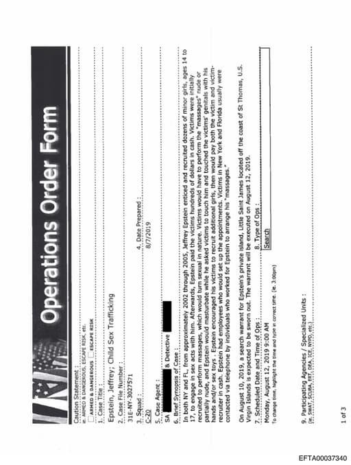 Preview of EFTA00037340