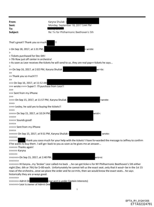 Preview of EFTA02324791