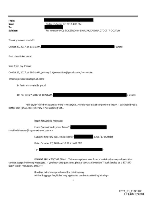 Preview of EFTA02324804