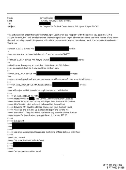 Preview of EFTA02324818