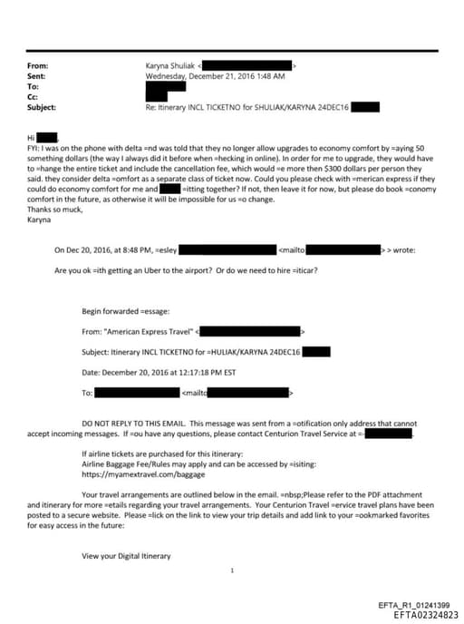 Preview of EFTA02324823