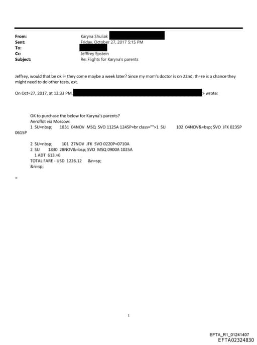 Preview of EFTA02324830