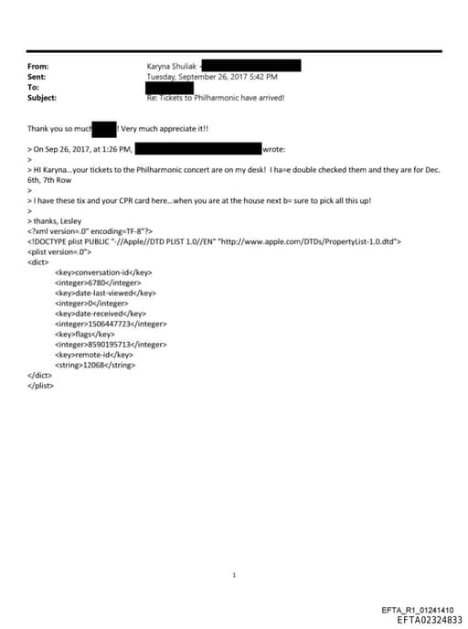 Preview of EFTA02324833