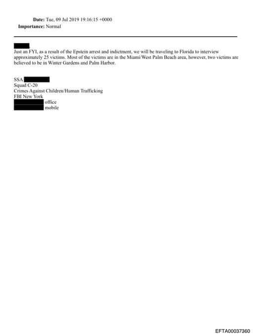 Preview of EFTA00037360