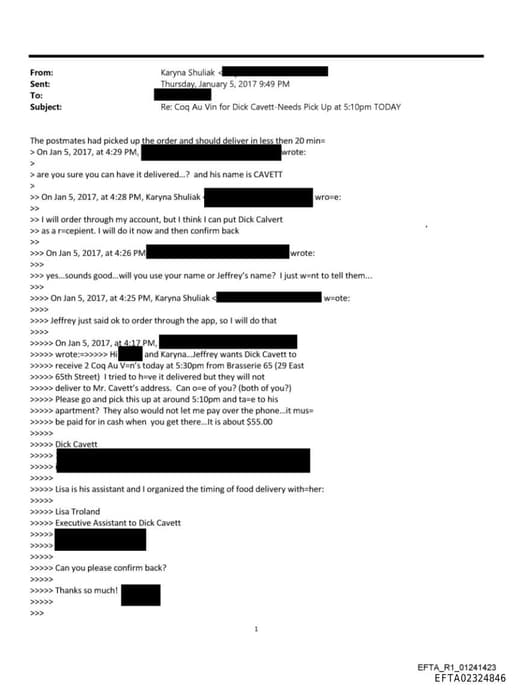 Preview of EFTA02324846