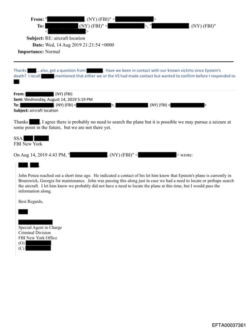 Preview of EFTA00037361