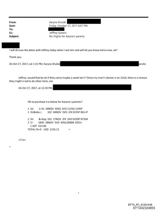 Preview of EFTA02324855