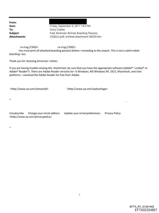 Preview of EFTA02324857