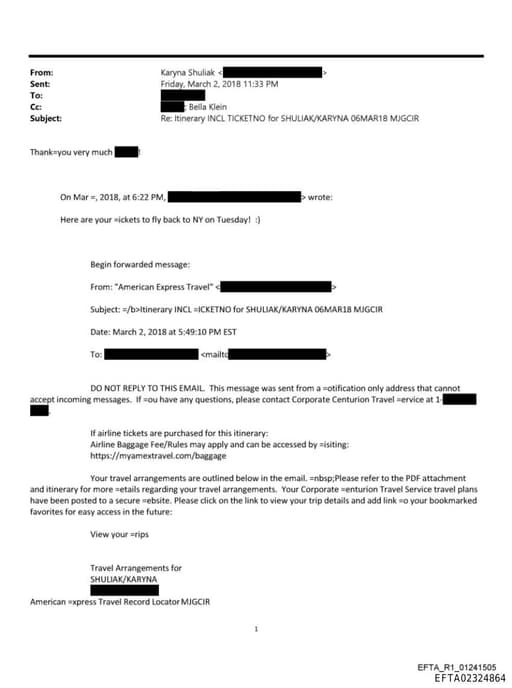 Preview of EFTA02324864