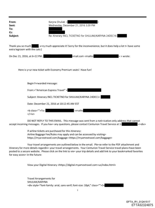 Preview of EFTA02324875