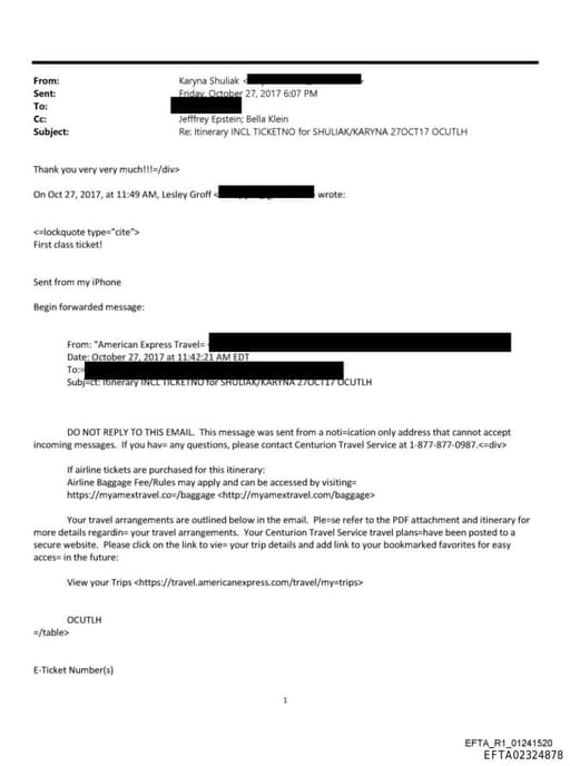 Preview of EFTA02324878