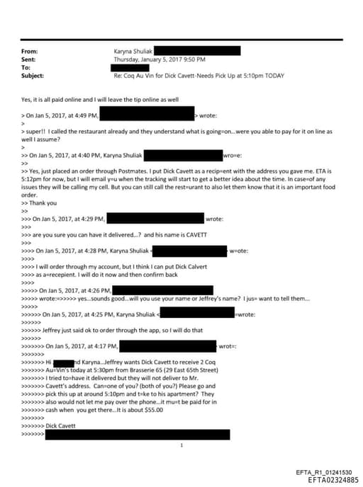 Preview of EFTA02324885