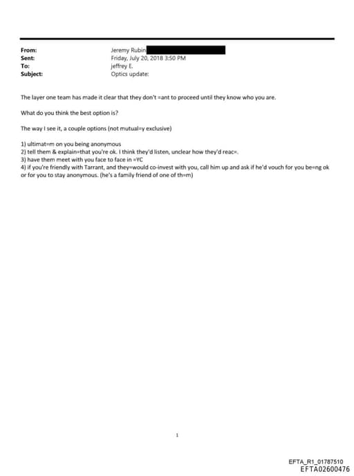 Preview of EFTA02600476