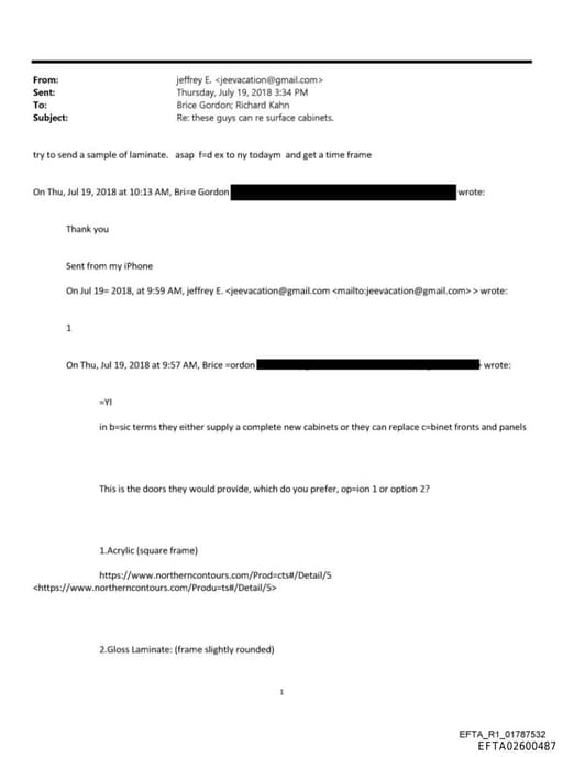 Preview of EFTA02600487