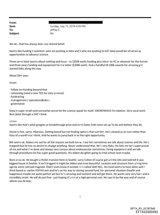 Preview of EFTA02600492