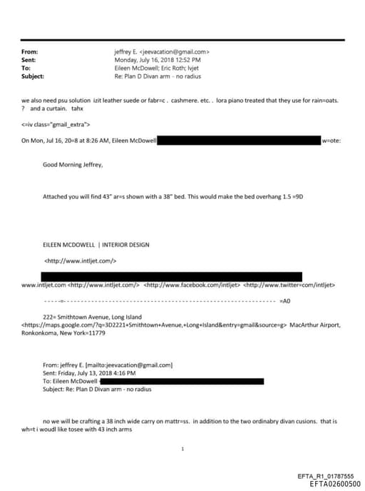 Preview of EFTA02600500