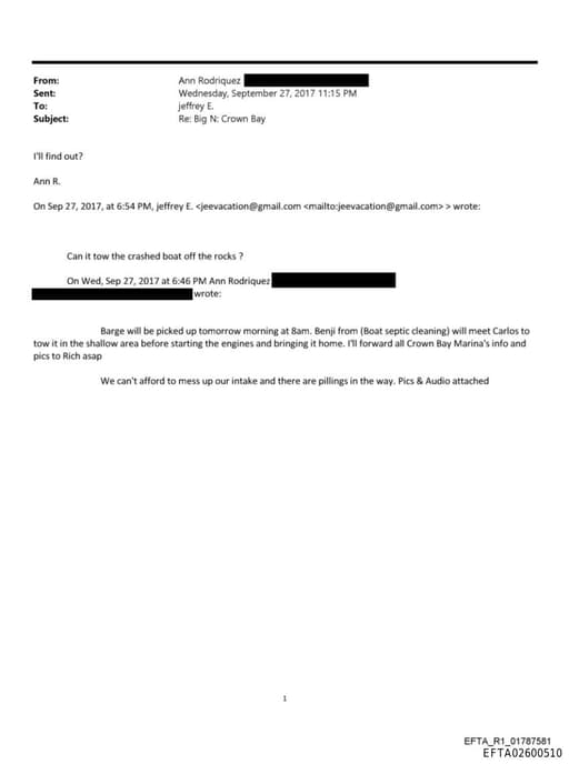 Preview of EFTA02600510