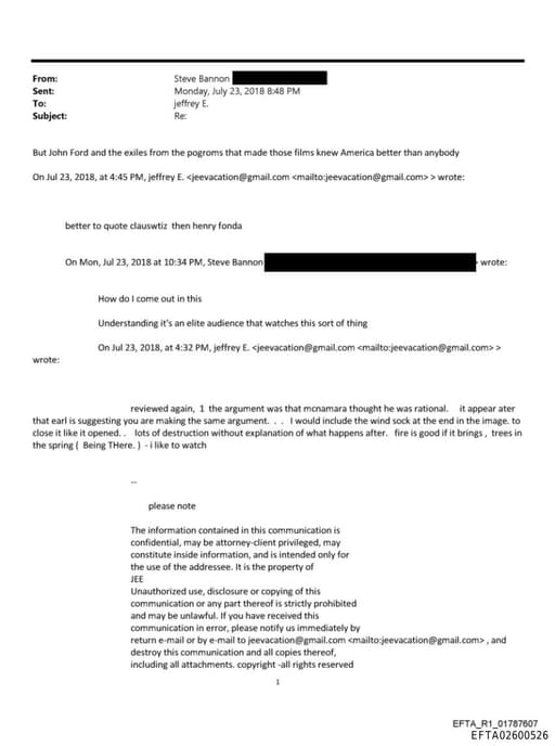 Preview of EFTA02600526