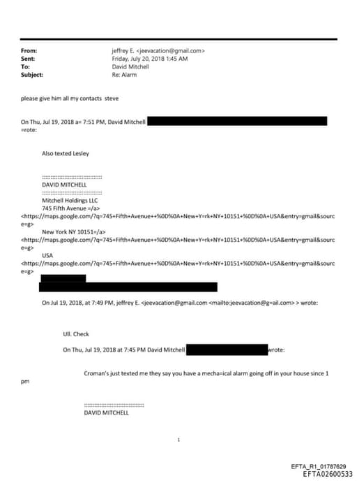 Preview of EFTA02600533