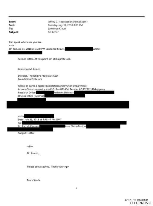 Preview of EFTA02600538