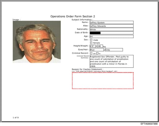 Preview of EFTA00037368