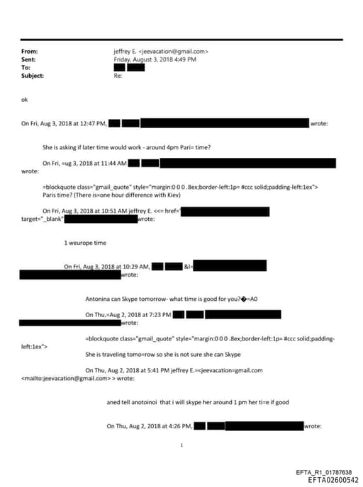 Preview of EFTA02600542