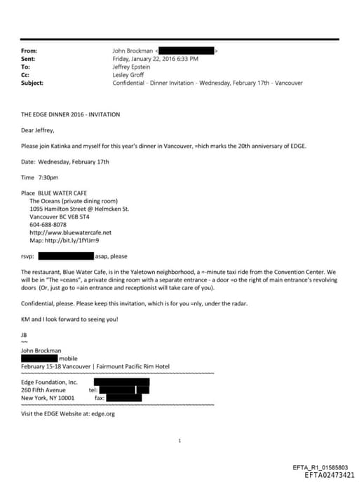 Preview of EFTA02473421