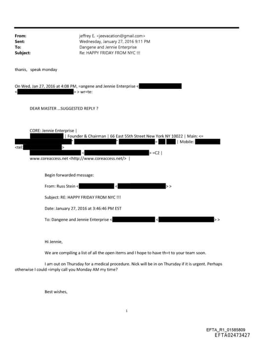 Preview of EFTA02473427