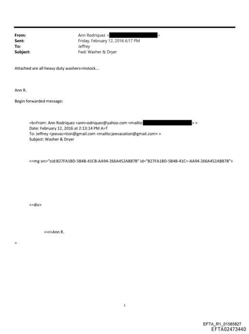 Preview of EFTA02473440