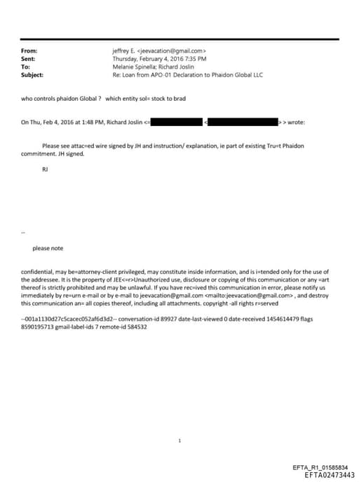 Preview of EFTA02473443