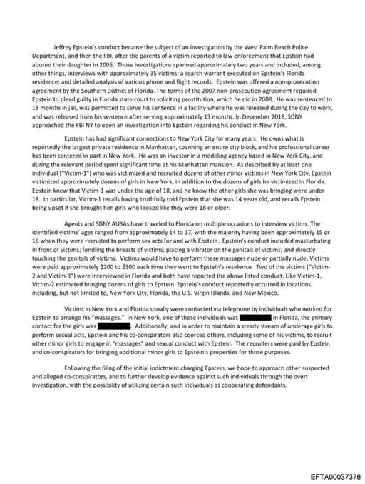 Preview of EFTA00037378