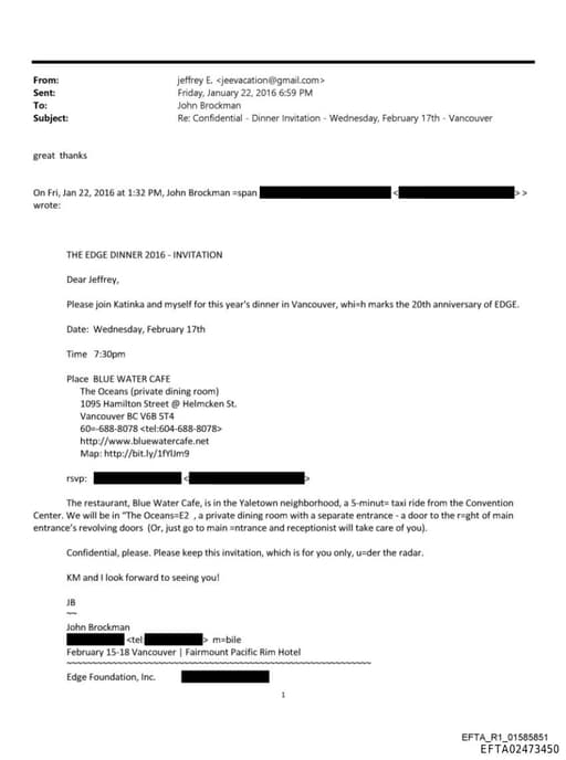 Preview of EFTA02473450