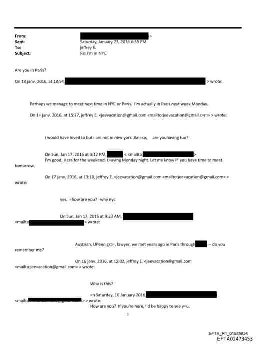 Preview of EFTA02473453