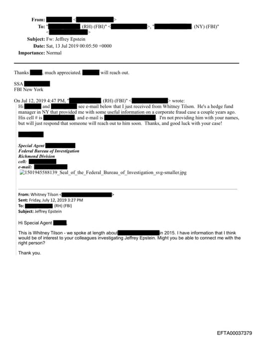 Preview of EFTA00037379