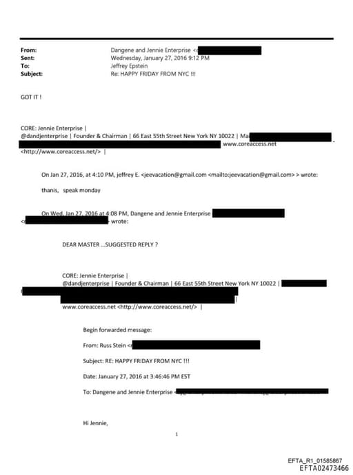 Preview of EFTA02473466