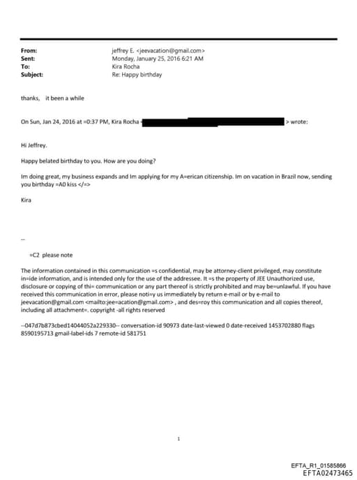 Preview of EFTA02473465