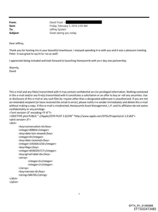 Preview of EFTA02473485