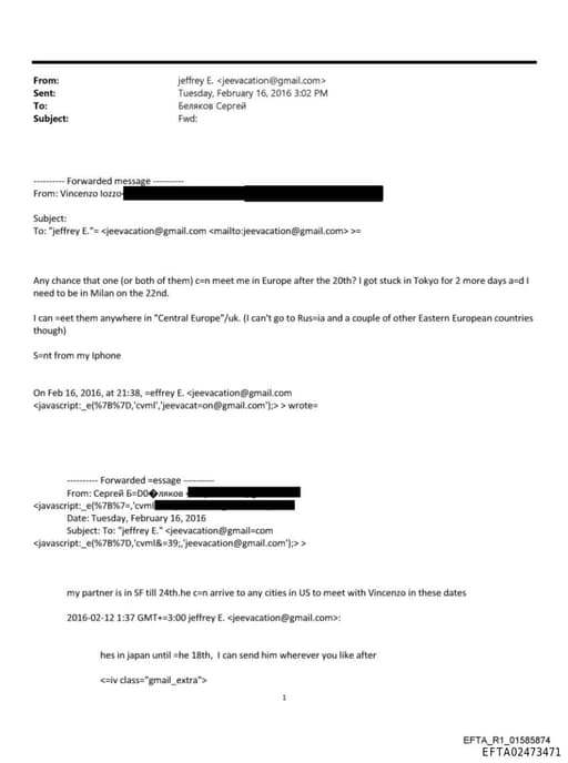 Preview of EFTA02473471