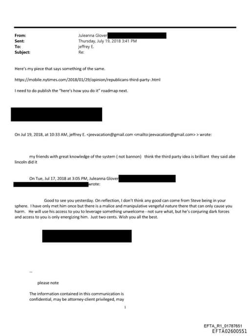 Preview of EFTA02600551