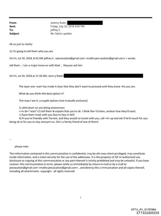 Preview of EFTA02600559