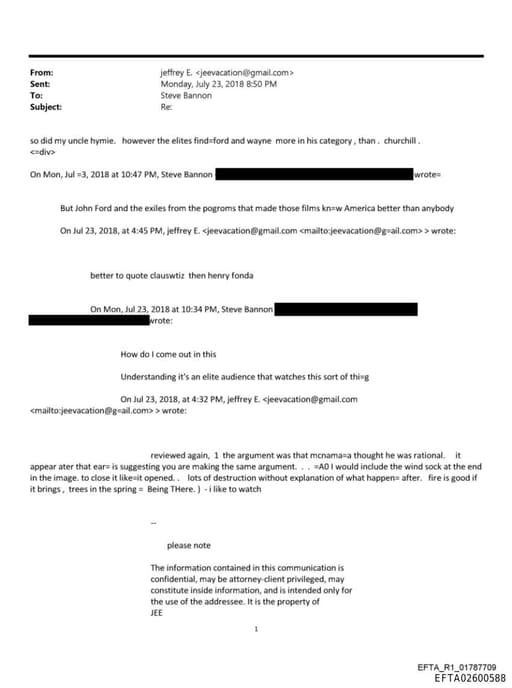 Preview of EFTA02600588