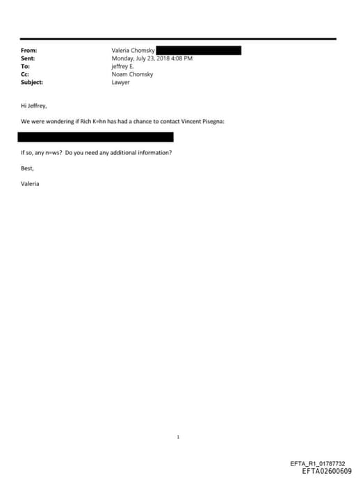 Preview of EFTA02600609