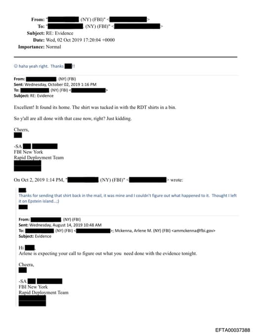 Preview of EFTA00037388