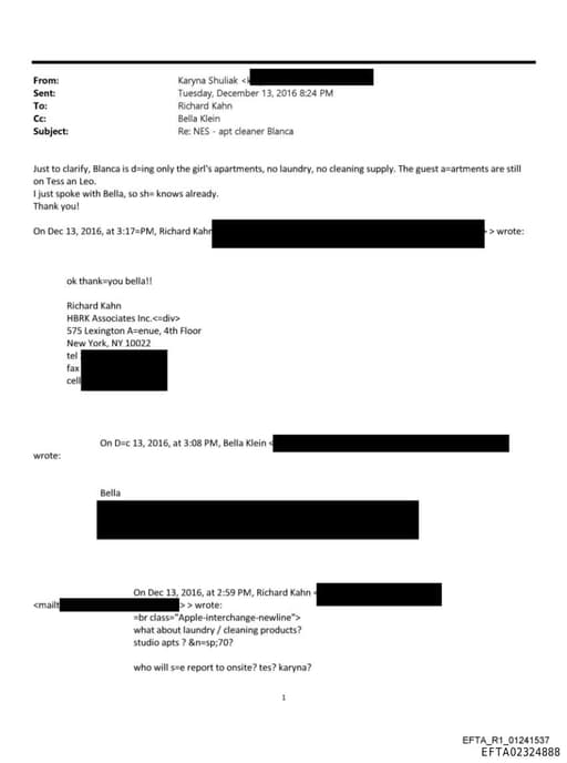 Preview of EFTA02324888