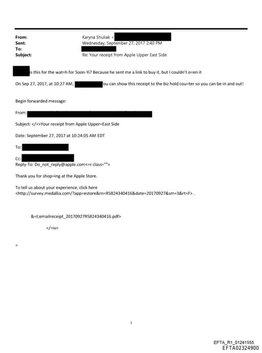 Preview of EFTA02324900