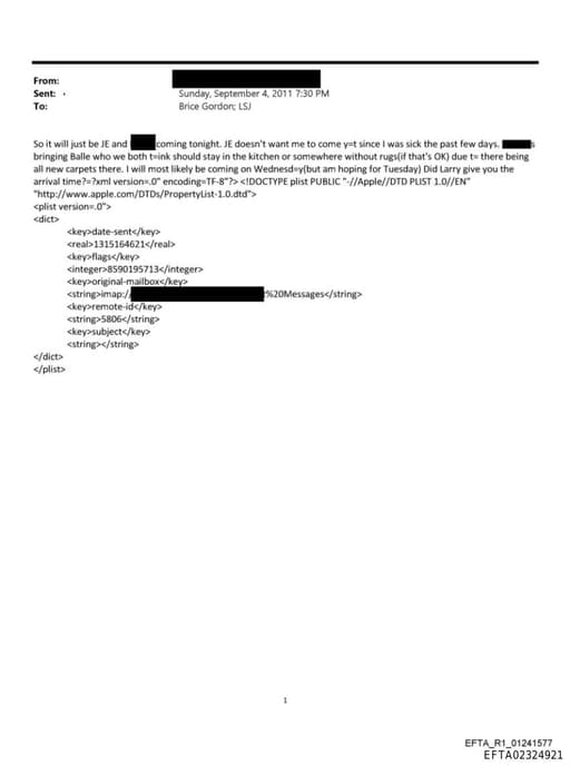 Preview of EFTA02324921